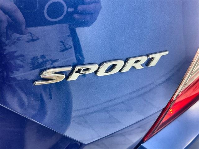 2020 Honda Civic Sport, available for sale in Bronx, New York | Eastchester Motor Cars. Bronx, New York 2020 Honda Civic Sport, available for sale in Bronx, New York | Eastchester Motor Cars. Bronx, New York