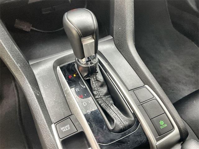 2020 Honda Civic Sport, available for sale in Bronx, New York | Eastchester Motor Cars. Bronx, New York 2020 Honda Civic Sport, available for sale in Bronx, New York | Eastchester Motor Cars. Bronx, New York