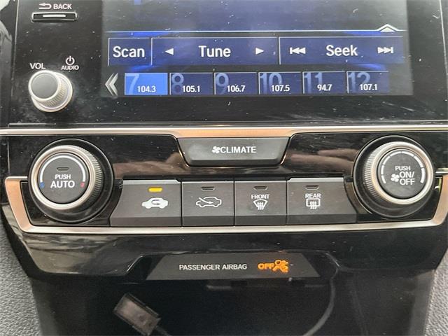 2020 Honda Civic Sport, available for sale in Bronx, New York | Eastchester Motor Cars. Bronx, New York 2020 Honda Civic Sport, available for sale in Bronx, New York | Eastchester Motor Cars. Bronx, New York