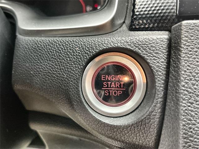 2020 Honda Civic Sport, available for sale in Bronx, New York | Eastchester Motor Cars. Bronx, New York 2020 Honda Civic Sport, available for sale in Bronx, New York | Eastchester Motor Cars. Bronx, New York