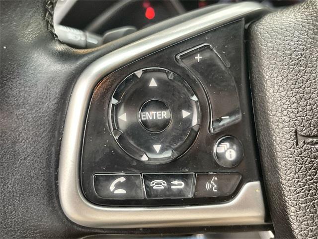 2020 Honda Civic Sport, available for sale in Bronx, New York | Eastchester Motor Cars. Bronx, New York 2020 Honda Civic Sport, available for sale in Bronx, New York | Eastchester Motor Cars. Bronx, New York
