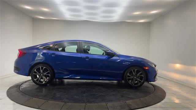 2020 Honda Civic Sport, available for sale in Bronx, New York | Eastchester Motor Cars. Bronx, New York 2020 Honda Civic Sport, available for sale in Bronx, New York | Eastchester Motor Cars. Bronx, New York