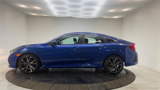 2020 Honda Civic Sport, available for sale in Bronx, New York | Eastchester Motor Cars. Bronx, New York 2020 Honda Civic Sport, available for sale in Bronx, New York | Eastchester Motor Cars. Bronx, New York