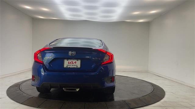 2020 Honda Civic Sport, available for sale in Bronx, New York | Eastchester Motor Cars. Bronx, New York 2020 Honda Civic Sport, available for sale in Bronx, New York | Eastchester Motor Cars. Bronx, New York