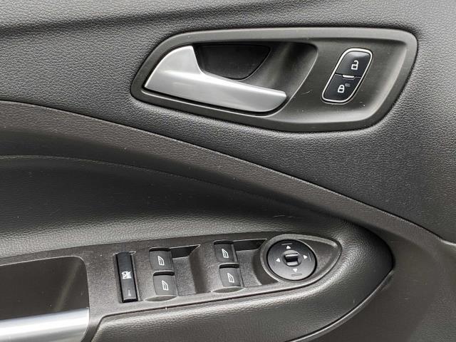 2018 Ford Escape SEL, available for sale in Bronx, New York | Eastchester Motor Cars. Bronx, New York 2018 Ford Escape SEL, available for sale in Bronx, New York | Eastchester Motor Cars. Bronx, New York