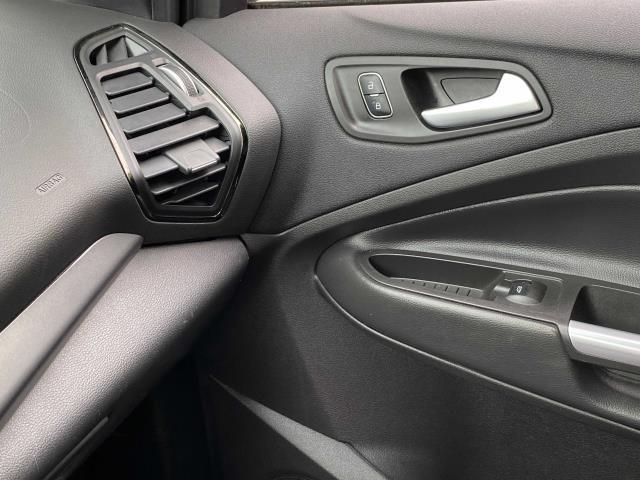 2018 Ford Escape SEL, available for sale in Bronx, New York | Eastchester Motor Cars. Bronx, New York 2018 Ford Escape SEL, available for sale in Bronx, New York | Eastchester Motor Cars. Bronx, New York