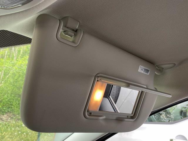 2018 Ford Escape SEL, available for sale in Bronx, New York | Eastchester Motor Cars. Bronx, New York 2018 Ford Escape SEL, available for sale in Bronx, New York | Eastchester Motor Cars. Bronx, New York