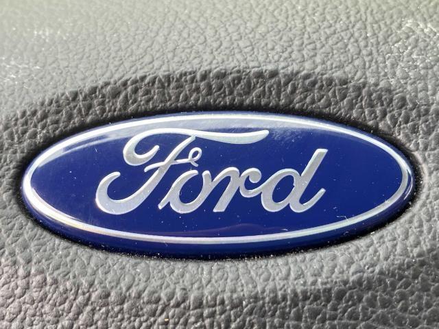 2018 Ford Escape SEL, available for sale in Bronx, New York | Eastchester Motor Cars. Bronx, New York 2018 Ford Escape SEL, available for sale in Bronx, New York | Eastchester Motor Cars. Bronx, New York