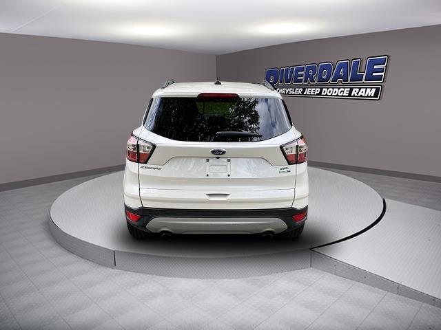 2018 Ford Escape SEL, available for sale in Bronx, New York | Eastchester Motor Cars. Bronx, New York 2018 Ford Escape SEL, available for sale in Bronx, New York | Eastchester Motor Cars. Bronx, New York
