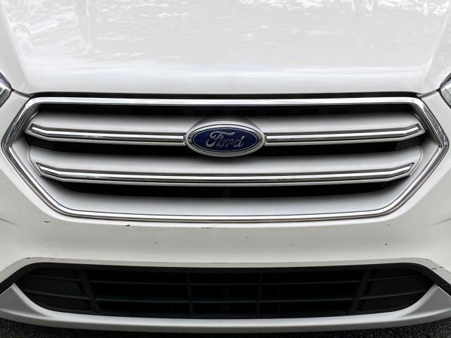 2018 Ford Escape SEL, available for sale in Bronx, New York | Eastchester Motor Cars. Bronx, New York 2018 Ford Escape SEL, available for sale in Bronx, New York | Eastchester Motor Cars. Bronx, New York