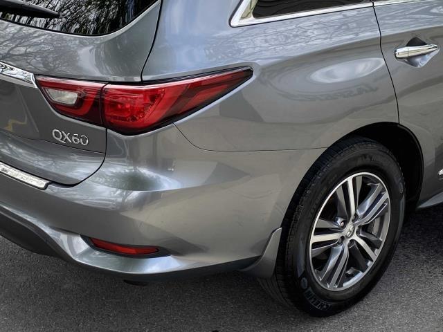 2020 Infiniti Qx60 LUXE, available for sale in Bronx, New York | Eastchester Motor Cars. Bronx, New York 2020 Infiniti Qx60 LUXE, available for sale in Bronx, New York | Eastchester Motor Cars. Bronx, New York
