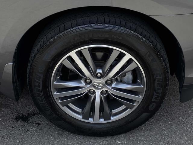 2020 Infiniti Qx60 LUXE, available for sale in Bronx, New York | Eastchester Motor Cars. Bronx, New York 2020 Infiniti Qx60 LUXE, available for sale in Bronx, New York | Eastchester Motor Cars. Bronx, New York