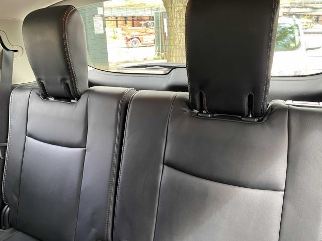 2020 Infiniti Qx60 LUXE, available for sale in Bronx, New York | Eastchester Motor Cars. Bronx, New York 2020 Infiniti Qx60 LUXE, available for sale in Bronx, New York | Eastchester Motor Cars. Bronx, New York