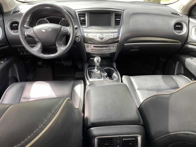 2020 Infiniti Qx60 LUXE, available for sale in Bronx, New York | Eastchester Motor Cars. Bronx, New York 2020 Infiniti Qx60 LUXE, available for sale in Bronx, New York | Eastchester Motor Cars. Bronx, New York