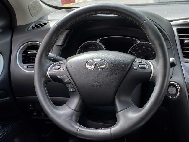 2020 Infiniti Qx60 LUXE, available for sale in Bronx, New York | Eastchester Motor Cars. Bronx, New York 2020 Infiniti Qx60 LUXE, available for sale in Bronx, New York | Eastchester Motor Cars. Bronx, New York