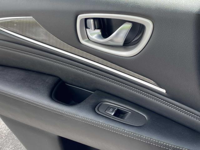 2020 Infiniti Qx60 LUXE, available for sale in Bronx, New York | Eastchester Motor Cars. Bronx, New York 2020 Infiniti Qx60 LUXE, available for sale in Bronx, New York | Eastchester Motor Cars. Bronx, New York