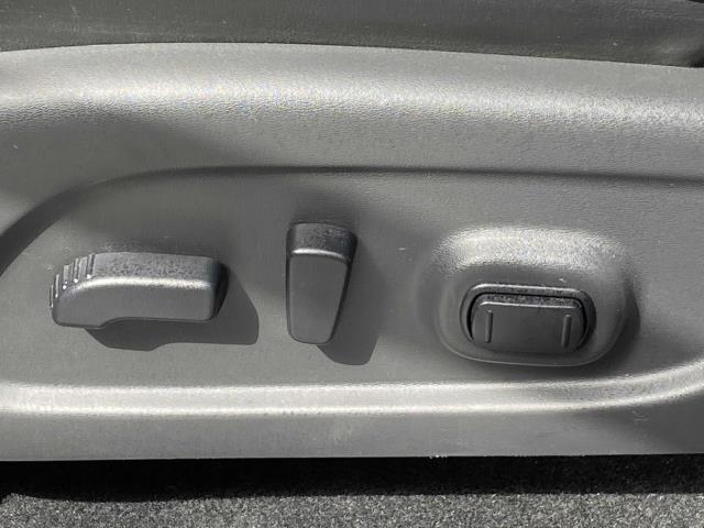 2020 Infiniti Qx60 LUXE, available for sale in Bronx, New York | Eastchester Motor Cars. Bronx, New York 2020 Infiniti Qx60 LUXE, available for sale in Bronx, New York | Eastchester Motor Cars. Bronx, New York