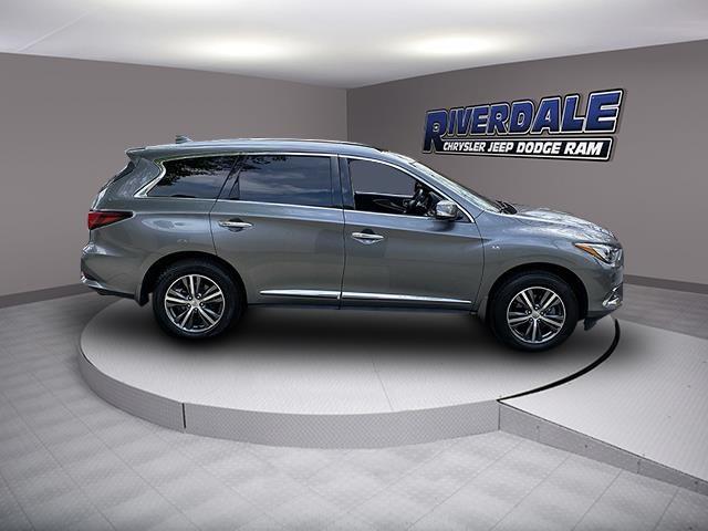 2020 Infiniti Qx60 LUXE, available for sale in Bronx, New York | Eastchester Motor Cars. Bronx, New York 2020 Infiniti Qx60 LUXE, available for sale in Bronx, New York | Eastchester Motor Cars. Bronx, New York