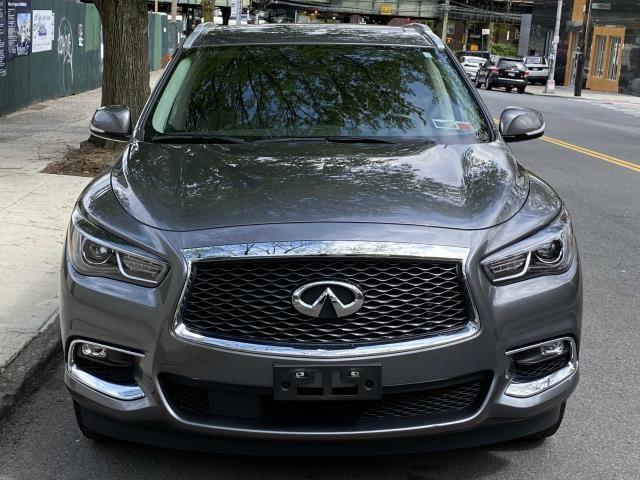 2020 Infiniti Qx60 LUXE, available for sale in Bronx, New York | Eastchester Motor Cars. Bronx, New York 2020 Infiniti Qx60 LUXE, available for sale in Bronx, New York | Eastchester Motor Cars. Bronx, New York