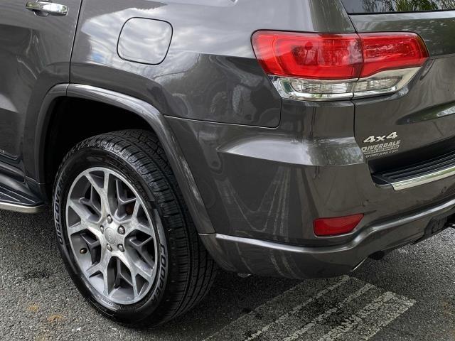 2020 Jeep Grand Cherokee Overland, available for sale in Bronx, New York | Eastchester Motor Cars. Bronx, New York 2020 Jeep Grand Cherokee Overland, available for sale in Bronx, New York | Eastchester Motor Cars. Bronx, New York