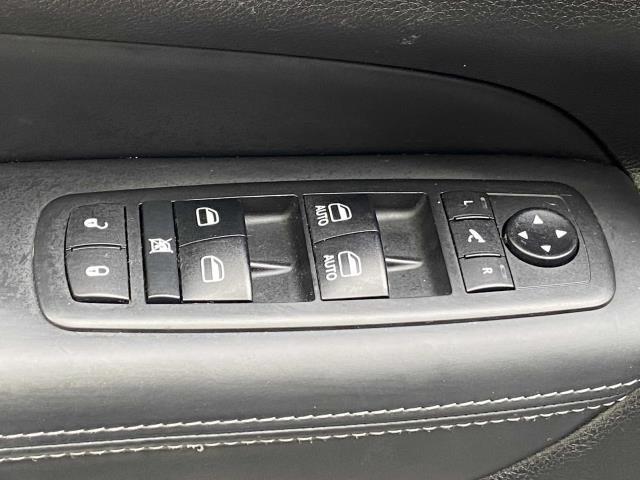 2020 Jeep Grand Cherokee Overland, available for sale in Bronx, New York | Eastchester Motor Cars. Bronx, New York 2020 Jeep Grand Cherokee Overland, available for sale in Bronx, New York | Eastchester Motor Cars. Bronx, New York
