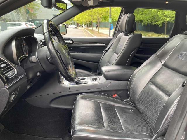 2020 Jeep Grand Cherokee Overland, available for sale in Bronx, New York | Eastchester Motor Cars. Bronx, New York 2020 Jeep Grand Cherokee Overland, available for sale in Bronx, New York | Eastchester Motor Cars. Bronx, New York