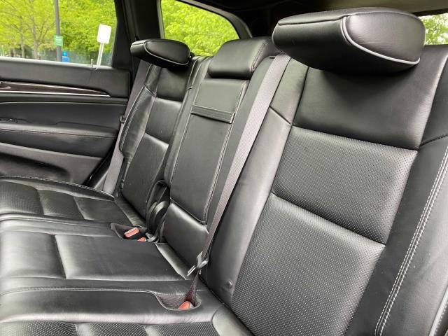 2020 Jeep Grand Cherokee Overland, available for sale in Bronx, New York | Eastchester Motor Cars. Bronx, New York 2020 Jeep Grand Cherokee Overland, available for sale in Bronx, New York | Eastchester Motor Cars. Bronx, New York