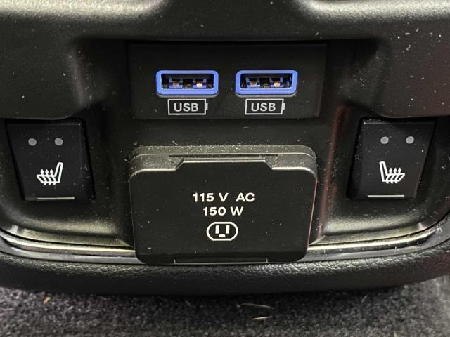 2020 Jeep Grand Cherokee Overland, available for sale in Bronx, New York | Eastchester Motor Cars. Bronx, New York 2020 Jeep Grand Cherokee Overland, available for sale in Bronx, New York | Eastchester Motor Cars. Bronx, New York