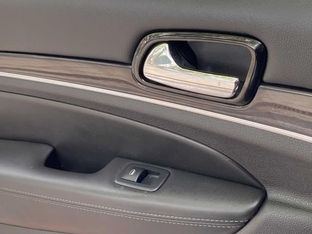 2020 Jeep Grand Cherokee Overland, available for sale in Bronx, New York | Eastchester Motor Cars. Bronx, New York 2020 Jeep Grand Cherokee Overland, available for sale in Bronx, New York | Eastchester Motor Cars. Bronx, New York