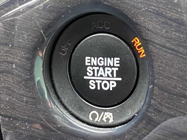 2020 Jeep Grand Cherokee Overland, available for sale in Bronx, New York | Eastchester Motor Cars. Bronx, New York 2020 Jeep Grand Cherokee Overland, available for sale in Bronx, New York | Eastchester Motor Cars. Bronx, New York