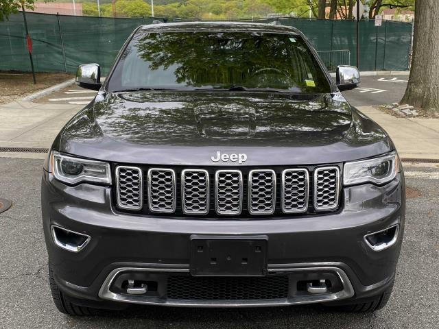 2020 Jeep Grand Cherokee Overland, available for sale in Bronx, New York | Eastchester Motor Cars. Bronx, New York 2020 Jeep Grand Cherokee Overland, available for sale in Bronx, New York | Eastchester Motor Cars. Bronx, New York