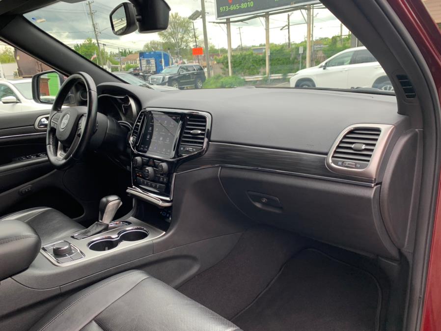2020 Jeep Grand Cherokee Limited 4x4, available for sale in Lodi, New Jersey | European Auto Expo. Lodi, New Jersey 2020 Jeep Grand Cherokee Limited 4x4, available for sale in Lodi, New Jersey | European Auto Expo. Lodi, New Jersey