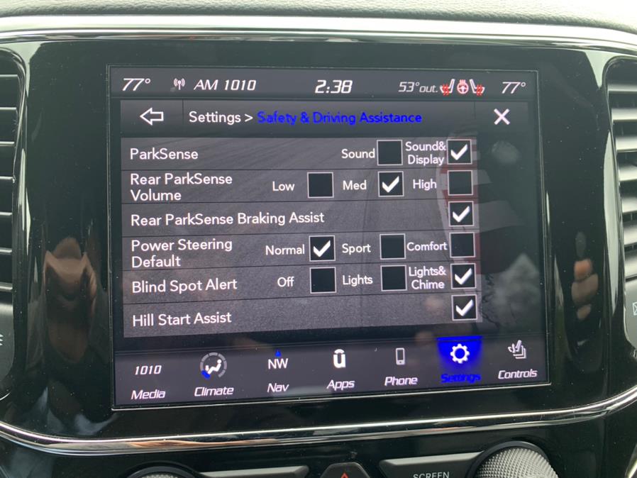 2020 Jeep Grand Cherokee Limited 4x4, available for sale in Lodi, New Jersey | European Auto Expo. Lodi, New Jersey 2020 Jeep Grand Cherokee Limited 4x4, available for sale in Lodi, New Jersey | European Auto Expo. Lodi, New Jersey