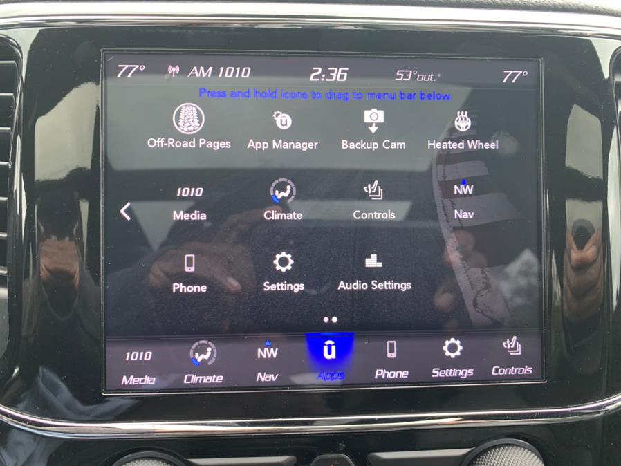 2020 Jeep Grand Cherokee Limited 4x4, available for sale in Lodi, New Jersey | European Auto Expo. Lodi, New Jersey 2020 Jeep Grand Cherokee Limited 4x4, available for sale in Lodi, New Jersey | European Auto Expo. Lodi, New Jersey