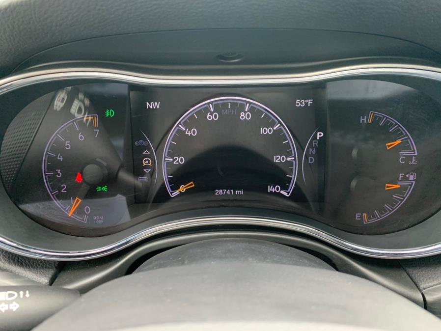 2020 Jeep Grand Cherokee Limited 4x4, available for sale in Lodi, New Jersey | European Auto Expo. Lodi, New Jersey 2020 Jeep Grand Cherokee Limited 4x4, available for sale in Lodi, New Jersey | European Auto Expo. Lodi, New Jersey