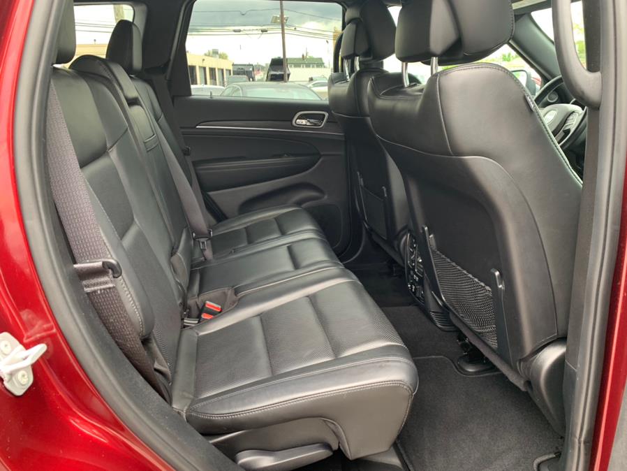 2020 Jeep Grand Cherokee Limited 4x4, available for sale in Lodi, New Jersey | European Auto Expo. Lodi, New Jersey 2020 Jeep Grand Cherokee Limited 4x4, available for sale in Lodi, New Jersey | European Auto Expo. Lodi, New Jersey