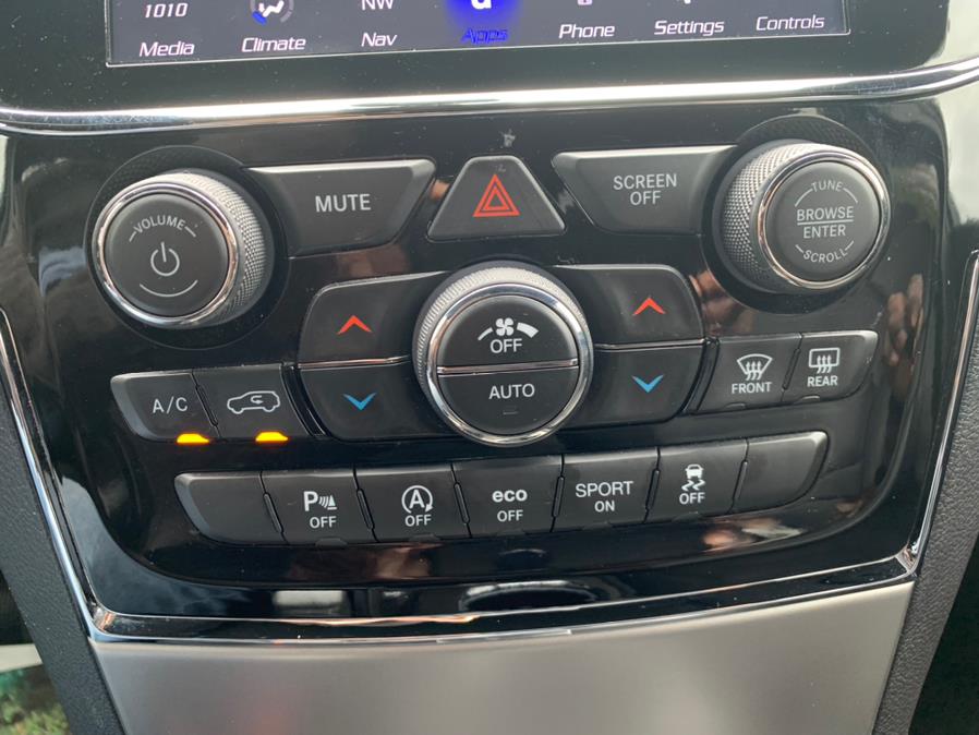 2020 Jeep Grand Cherokee Limited 4x4, available for sale in Lodi, New Jersey | European Auto Expo. Lodi, New Jersey 2020 Jeep Grand Cherokee Limited 4x4, available for sale in Lodi, New Jersey | European Auto Expo. Lodi, New Jersey