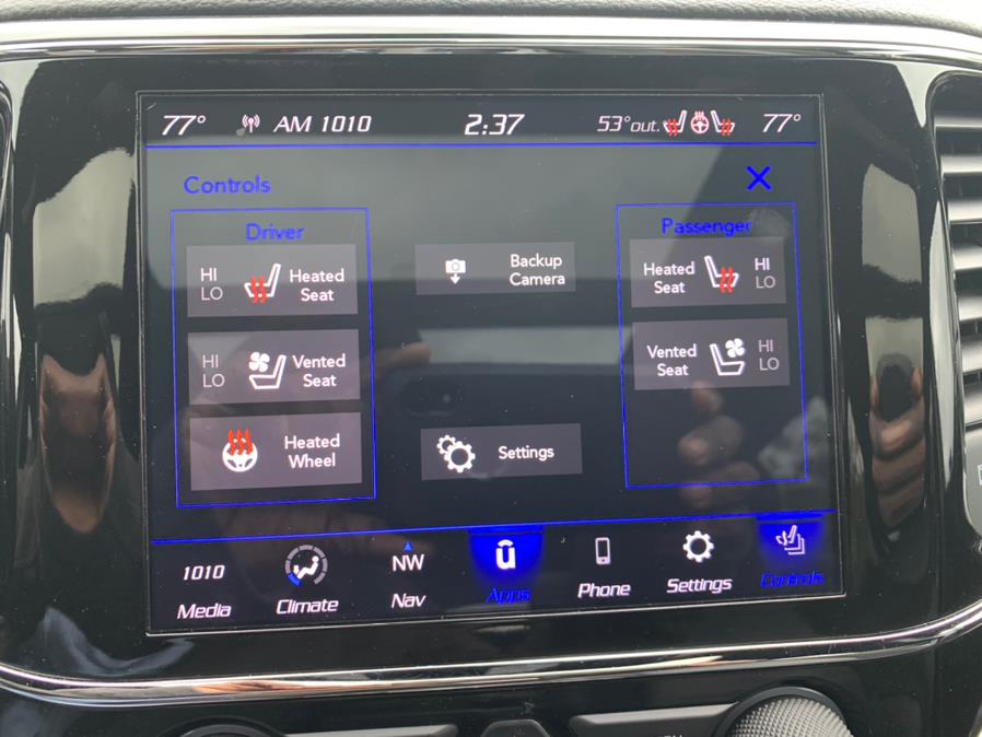 2020 Jeep Grand Cherokee Limited 4x4, available for sale in Lodi, New Jersey | European Auto Expo. Lodi, New Jersey 2020 Jeep Grand Cherokee Limited 4x4, available for sale in Lodi, New Jersey | European Auto Expo. Lodi, New Jersey
