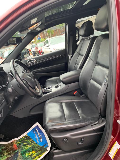 2020 Jeep Grand Cherokee Limited 4x4, available for sale in Lodi, New Jersey | European Auto Expo. Lodi, New Jersey 2020 Jeep Grand Cherokee Limited 4x4, available for sale in Lodi, New Jersey | European Auto Expo. Lodi, New Jersey