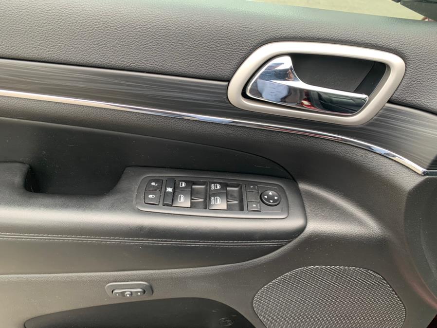 2020 Jeep Grand Cherokee Limited 4x4, available for sale in Lodi, New Jersey | European Auto Expo. Lodi, New Jersey 2020 Jeep Grand Cherokee Limited 4x4, available for sale in Lodi, New Jersey | European Auto Expo. Lodi, New Jersey