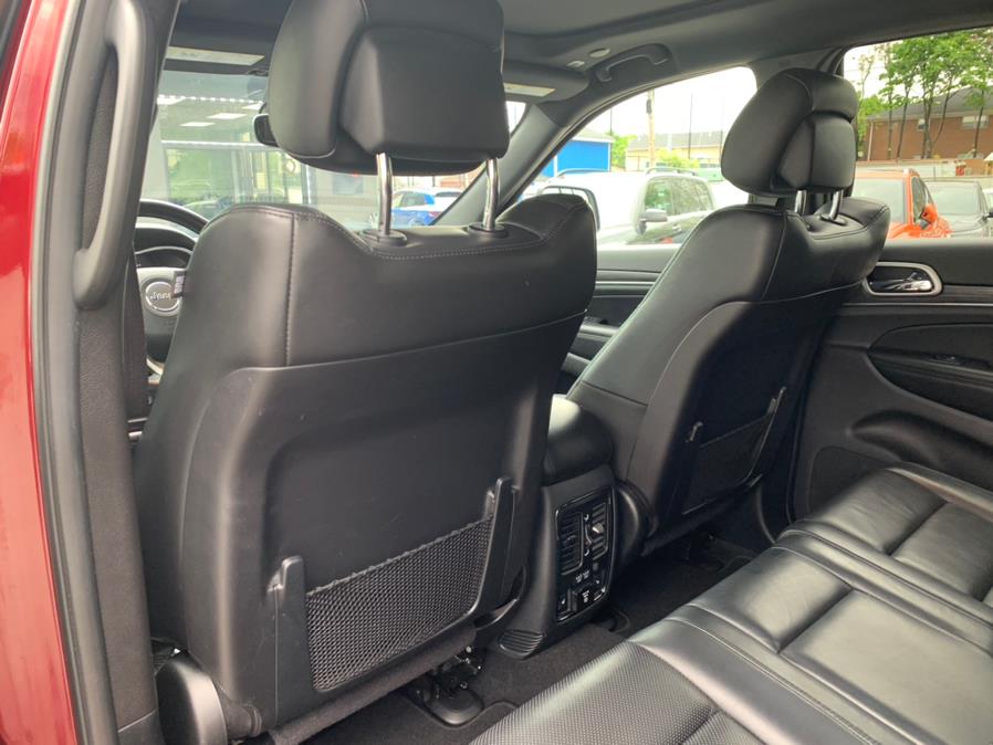 2020 Jeep Grand Cherokee Limited 4x4, available for sale in Lodi, New Jersey | European Auto Expo. Lodi, New Jersey 2020 Jeep Grand Cherokee Limited 4x4, available for sale in Lodi, New Jersey | European Auto Expo. Lodi, New Jersey