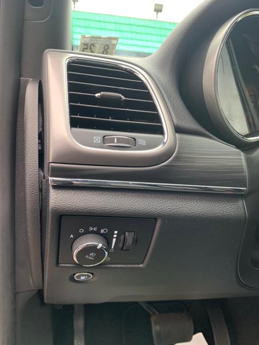 2020 Jeep Grand Cherokee Limited 4x4, available for sale in Lodi, New Jersey | European Auto Expo. Lodi, New Jersey 2020 Jeep Grand Cherokee Limited 4x4, available for sale in Lodi, New Jersey | European Auto Expo. Lodi, New Jersey