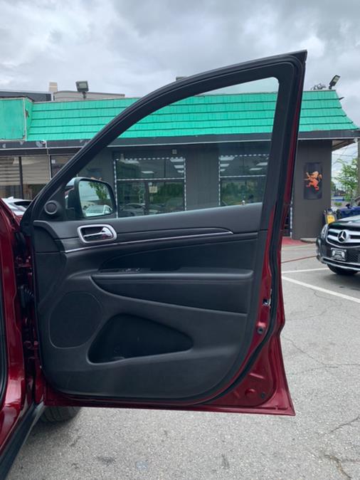 2020 Jeep Grand Cherokee Limited 4x4, available for sale in Lodi, New Jersey | European Auto Expo. Lodi, New Jersey 2020 Jeep Grand Cherokee Limited 4x4, available for sale in Lodi, New Jersey | European Auto Expo. Lodi, New Jersey