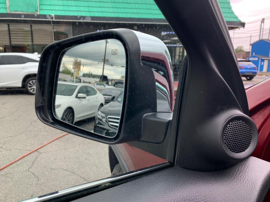 2020 Jeep Grand Cherokee Limited 4x4, available for sale in Lodi, New Jersey | European Auto Expo. Lodi, New Jersey 2020 Jeep Grand Cherokee Limited 4x4, available for sale in Lodi, New Jersey | European Auto Expo. Lodi, New Jersey