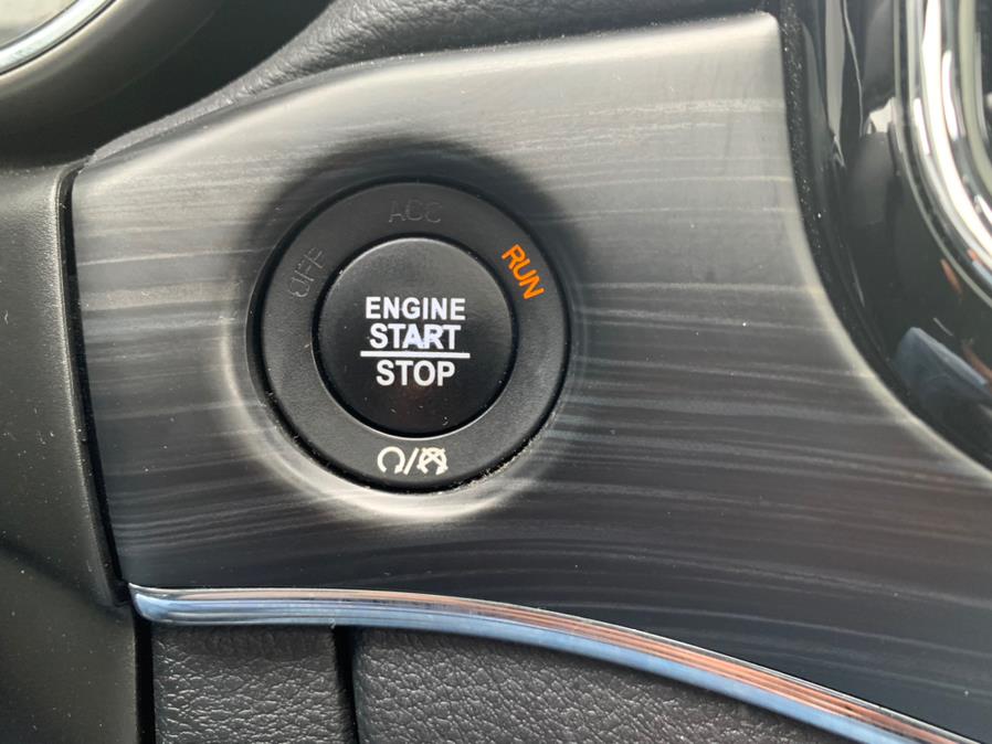2020 Jeep Grand Cherokee Limited 4x4, available for sale in Lodi, New Jersey | European Auto Expo. Lodi, New Jersey 2020 Jeep Grand Cherokee Limited 4x4, available for sale in Lodi, New Jersey | European Auto Expo. Lodi, New Jersey