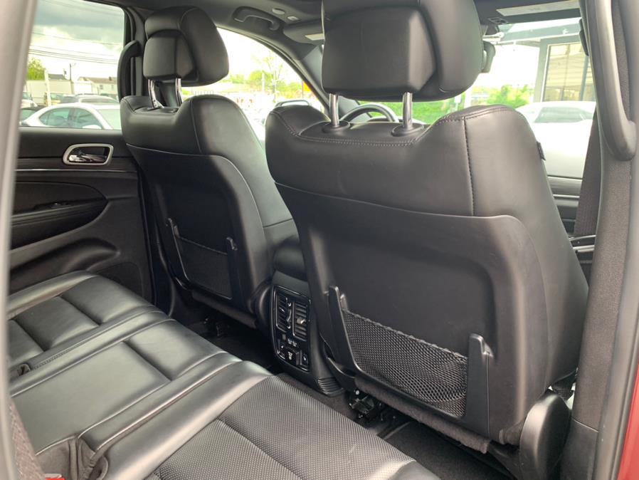 2020 Jeep Grand Cherokee Limited 4x4, available for sale in Lodi, New Jersey | European Auto Expo. Lodi, New Jersey 2020 Jeep Grand Cherokee Limited 4x4, available for sale in Lodi, New Jersey | European Auto Expo. Lodi, New Jersey