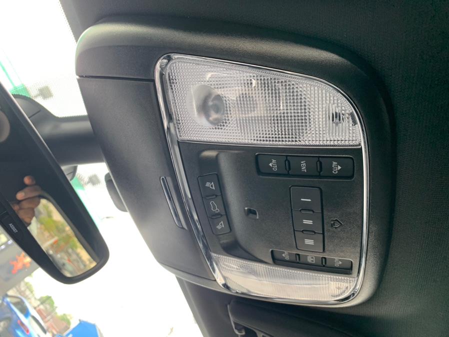 2020 Jeep Grand Cherokee Limited 4x4, available for sale in Lodi, New Jersey | European Auto Expo. Lodi, New Jersey 2020 Jeep Grand Cherokee Limited 4x4, available for sale in Lodi, New Jersey | European Auto Expo. Lodi, New Jersey