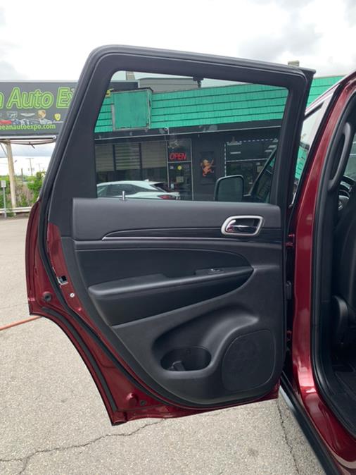 2020 Jeep Grand Cherokee Limited 4x4, available for sale in Lodi, New Jersey | European Auto Expo. Lodi, New Jersey 2020 Jeep Grand Cherokee Limited 4x4, available for sale in Lodi, New Jersey | European Auto Expo. Lodi, New Jersey