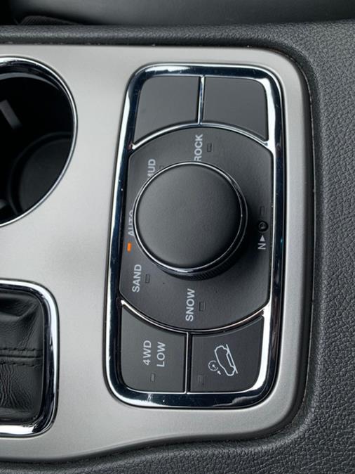 2020 Jeep Grand Cherokee Limited 4x4, available for sale in Lodi, New Jersey | European Auto Expo. Lodi, New Jersey 2020 Jeep Grand Cherokee Limited 4x4, available for sale in Lodi, New Jersey | European Auto Expo. Lodi, New Jersey