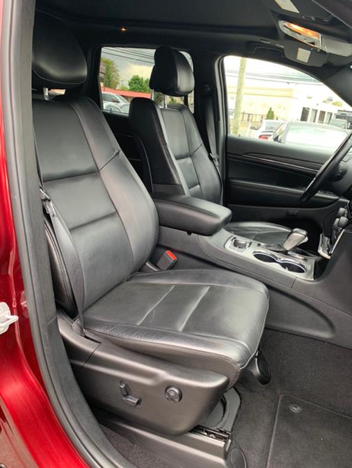 2020 Jeep Grand Cherokee Limited 4x4, available for sale in Lodi, New Jersey | European Auto Expo. Lodi, New Jersey 2020 Jeep Grand Cherokee Limited 4x4, available for sale in Lodi, New Jersey | European Auto Expo. Lodi, New Jersey